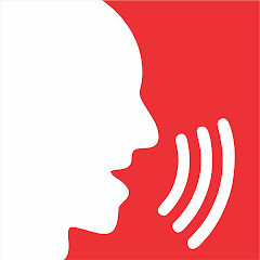 Thumbnail of related channel