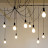 @user-lz2pq8lk5w
