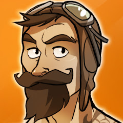 Sjin Avatar