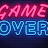 @gameover-ej8on