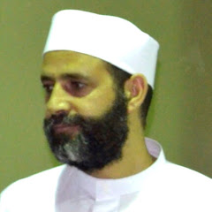 Hassan Saleh Avatar