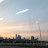 @user-ne9jo5fe6n