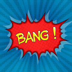 BANG! Avatar