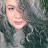 @dairavable Avatar