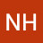 @nh5382