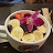 @user-pd5nz7yk1u