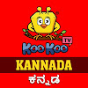 What could Koo Koo TV - Kannada buy with $689.9 thousand?