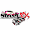 What could Street FX Motorsport TV buy with $100 thousand?