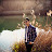 @vitocampanelli_foto Avatar
