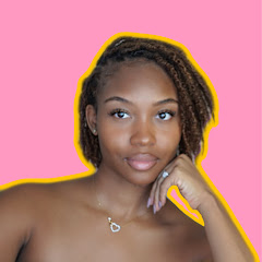 Thumbnail of related channel