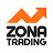 @zona_trading