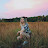 @user-th2qh3rg7e