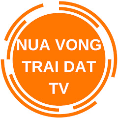 Nua Vong Trai Dat TV net worth