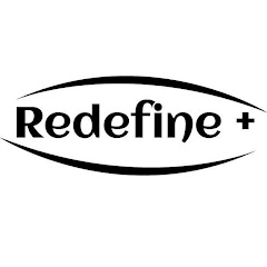 Thumbnail of related channel