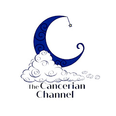 The Cancerian Channel net worth