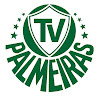 What could TV Palmeiras/FAM buy with $2.72 million?