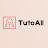 @tutoall3193