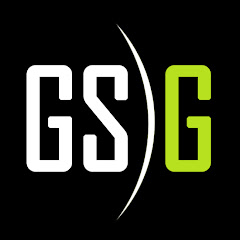 Thumbnail of related channel
