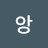 @user-le3dc8kb7q