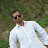 @rajeshkumar-of6pu