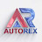 @autorex8435