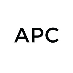 APC Brampton TV Avatar