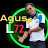@AgusL72