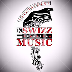KSWIZZ PRODUCTIONS channel logo