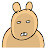 @gomdol115