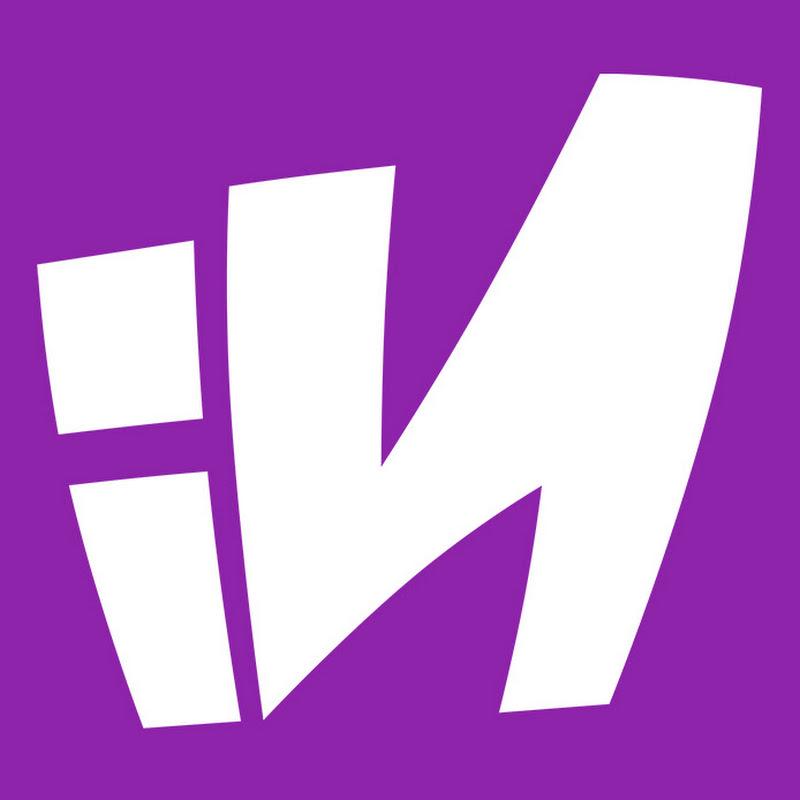 INoobLive