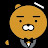 @DongyupLee