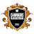 @CannabisClubAustralia