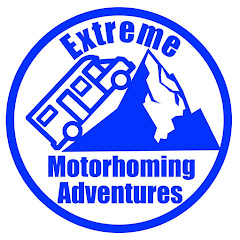 Extreme Motorhoming Adventures net worth