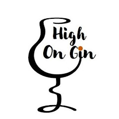 Thumbnail of related channel