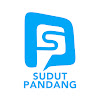 What could SUDUT PANDANG buy with $258.57 thousand?