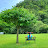 @user-zf6zp3zx4d