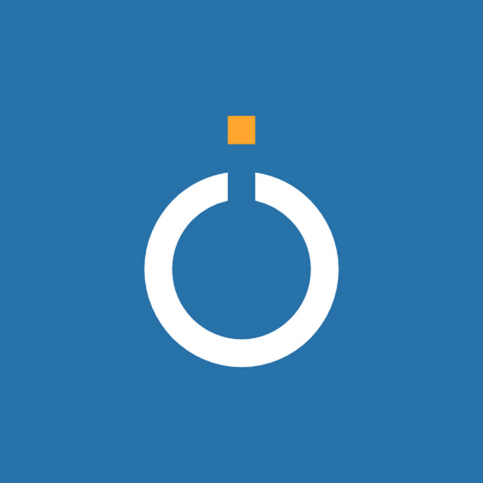 umComo Net Worth & Earnings (2026)