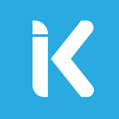 Thumbnail of related channel