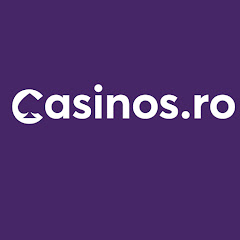 CasinosRo net worth