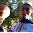 @letotof8145 Avatar