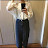 @user-jr4xh7gi8l