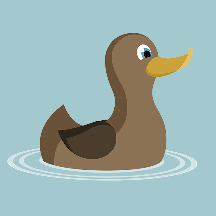 Sing mit mir - Kinderlieder Net Worth & Earnings (2026)