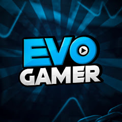 EvoGamer Avatar