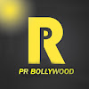 What could PR Bollywood buy with $3.28 million?