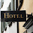@hotelpokrovka-4820