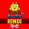 What could Koo Koo TV - Hindi buy with $3.29 million?