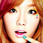 @DancewithSHINee Avatar