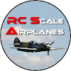 What could RCScaleAirplanes buy with $247.68 thousand?