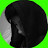 @oxygen-oksijen6411