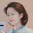 @user-vn7fl3cg9n